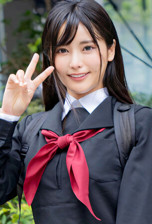 Rei Kuruki